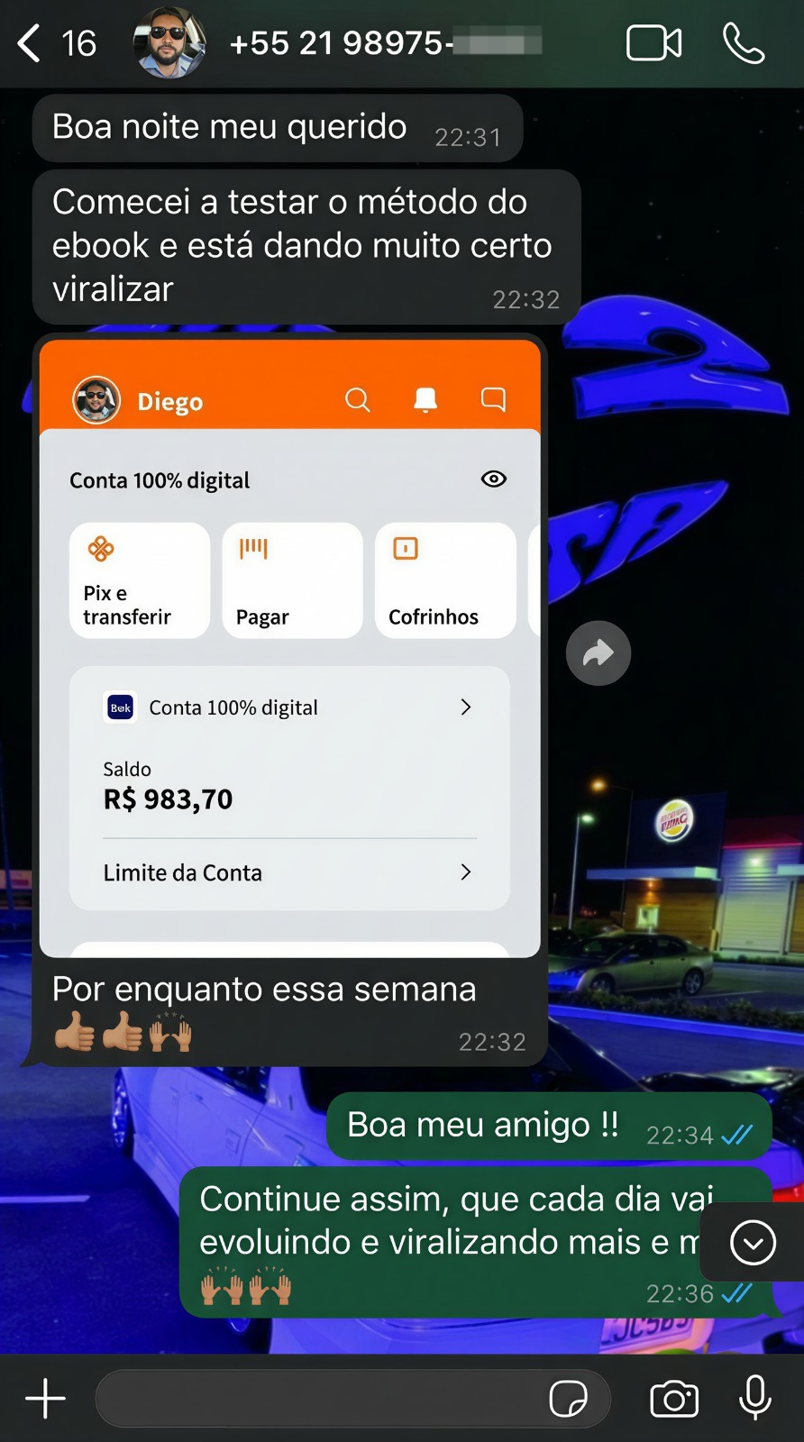 Pessoa coroa pardo editando Memory Quiz